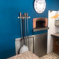 Pizzeria per asporto