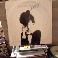disco vinile lou reed