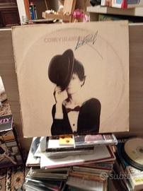 disco vinile lou reed