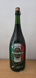 bottiglia magnum heineken monza 2017