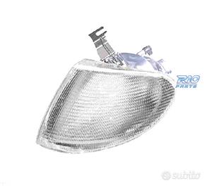 INDICATORI DI DIREZIONE ANTERIORI SEAT ALHAMBRA 96