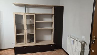 Mobile BESTA soggiorno