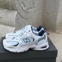 New Balance NB 530 – taglia 39.5,