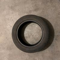 Pneumatici Michelin Primacy HP