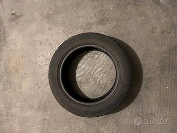 Pneumatici Michelin Primacy HP