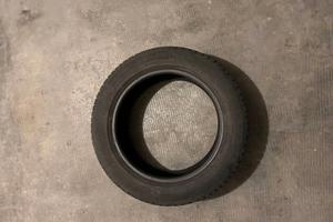 Pneumatici Michelin Primacy HP