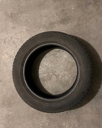 Pneumatici Michelin Primacy HP