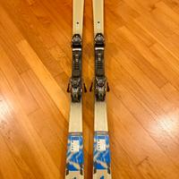 Sci k2 disruption 175 R18 stagione 25/26