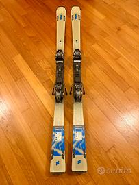 Sci k2 disruption 175 R18 stagione 25/26