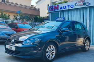 Volkswagen Golf 1.6 TDI 5p. Italiana 2015