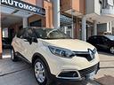renault-captur-dci-8v-90-cv-start-stop-energy-inte