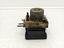Immagine 9