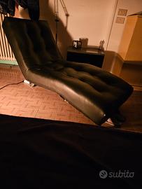 poltrona 