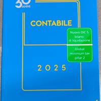 Memento Pratico CONTABILE 2025
