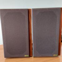 Casse Chario Syntar 2