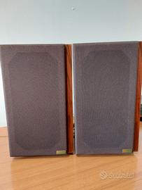 Casse Chario Syntar 2