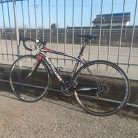 bicicletta bottecchia 