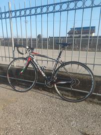 bicicletta bottecchia 