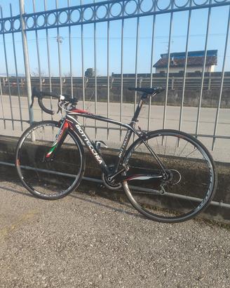 bicicletta bottecchia 