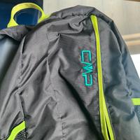 Zaino CMP da bambini