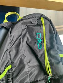 Zaino CMP da bambini