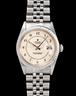 rolex-datejust-36-boiler-dial-full-set