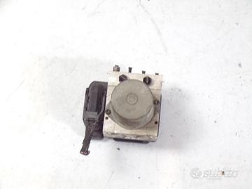 Centralina pompa ABS Hyundai I20 1.2 benzina 2012