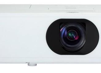 Videoproiettore Maxell MC-Wu5501 5200ansi
