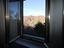 Immagine 24