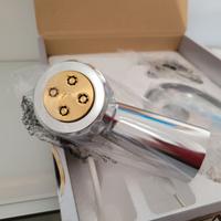 Kenwood accessorio pasta AT910