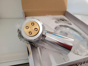 Kenwood accessorio pasta AT910