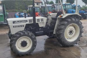 TRATTORE LAMBORGHINI 603