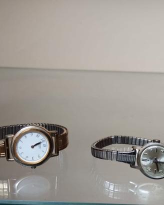 orologi