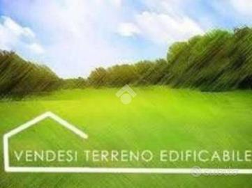 TER. RESIDENZIALE A CASTEL GOFFREDO