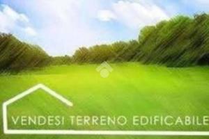 TER. RESIDENZIALE A CASTEL GOFFREDO