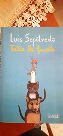 tutte le favole