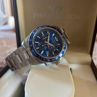Philip watch