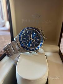 Philip watch