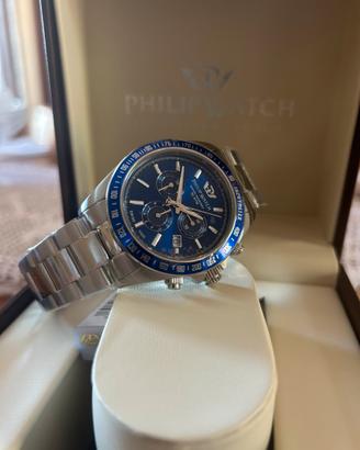 Philip watch