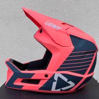 Casco LEATT MTB 1.0 Tg S