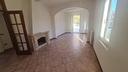 appartamento-di-189-m²-con-5-locali-a-modena