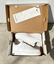 scarpe nike air force 1