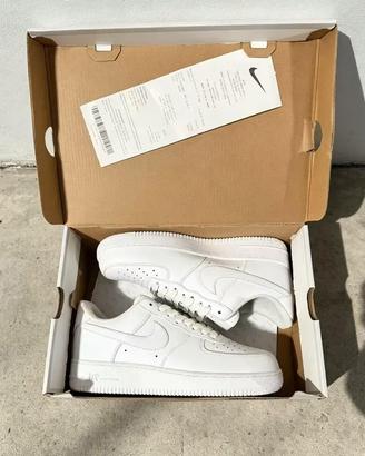 scarpe nike air force 1