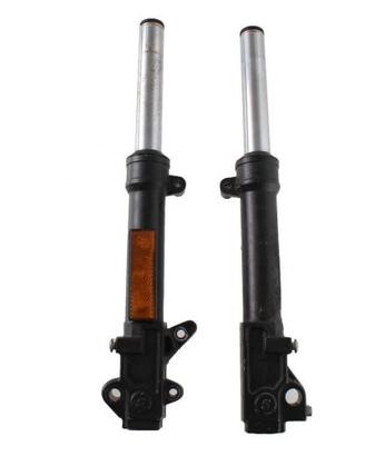 Coppia foderi con steli forcella Aprilia SR WWW e 