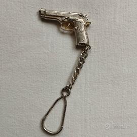 portachiavi Pietro Beretta 
