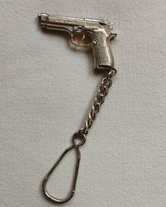 portachiavi Pietro Beretta 