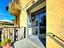 Immagine 25
