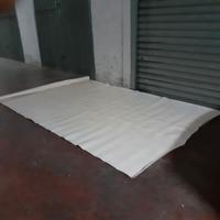 Pavimento PVC