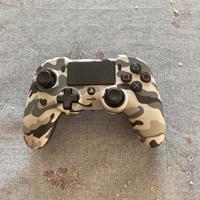 Controller ps 4/5
