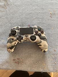 Controller ps 4/5
